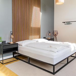 Studio Appartement
